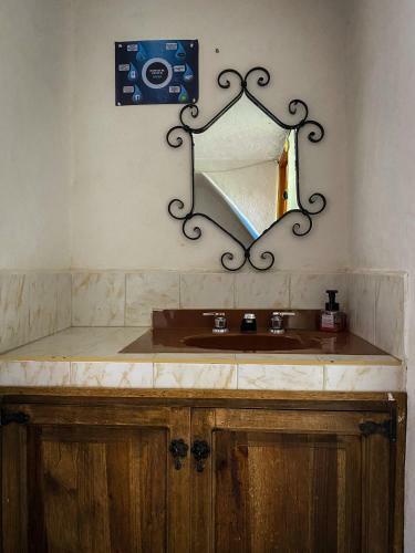 Hostal Pietrasanta Extrema