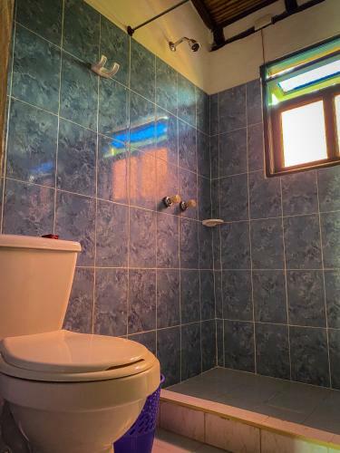 Hostal Pietrasanta Extrema
