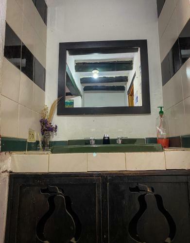 Hostal Pietrasanta Extrema
