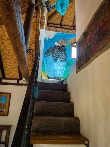 Hostal Pietrasanta Extrema