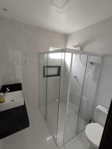 Suites Para O Fig!