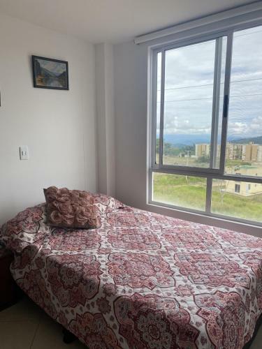 Apartamento Duplex Jacuzzi
