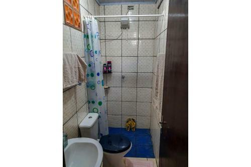 Apartamento Espa�o Aconchegante Bem Localizado E Pr�tico