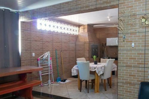 Apartamento Espa�o Aconchegante Bem Localizado E Pr�tico