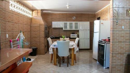 Apartamento Espa�o Aconchegante Bem Localizado E Pr�tico