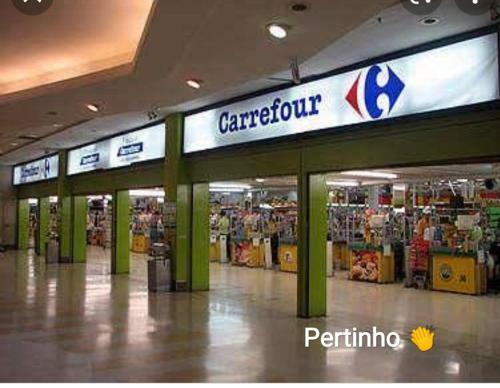 Apartamento Harmonia City