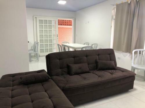 Casa De Praia - Centro - Guaratuba