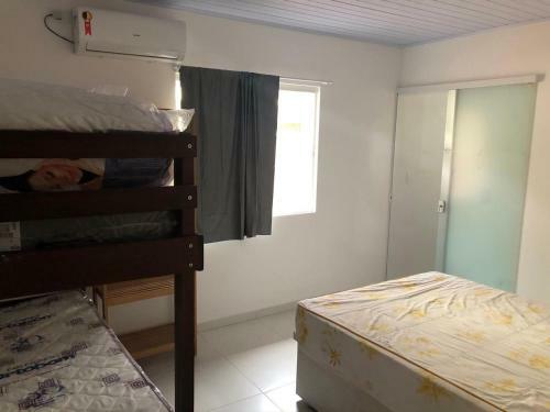 Casa De Praia - Centro - Guaratuba