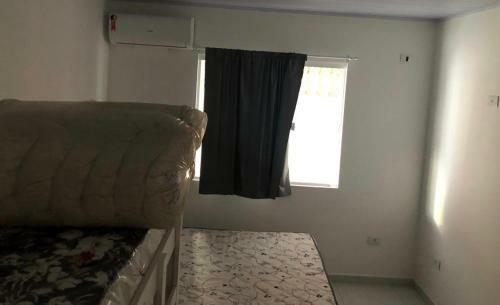 Casa De Praia - Centro - Guaratuba