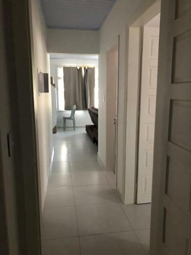 Casa De Praia - Centro - Guaratuba