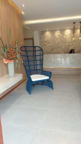 Hotel Icara� Beach