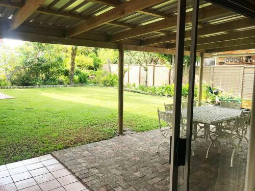 Sedgefield Lagoon Hideout - Kingfisher Drive