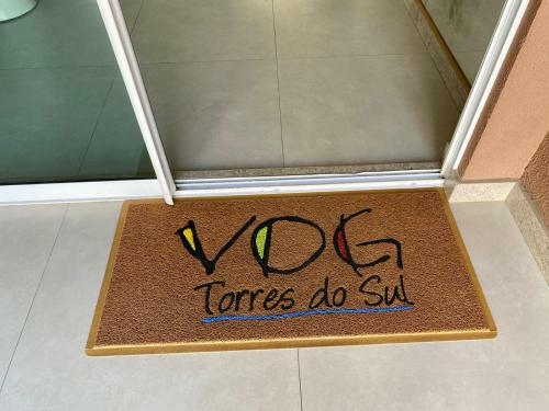 Apartamento Novo Na Zona Sul De Ilh�us - Vog