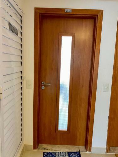 Apartamento Novo Na Zona Sul De Ilh�us - Vog
