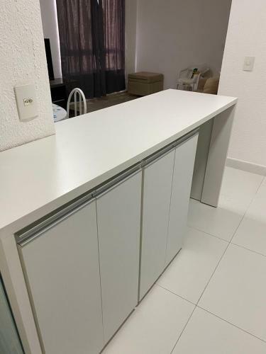 Apartamento Novo Na Zona Sul De Ilh�us - Vog