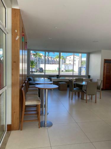 Apartamento Novo Na Zona Sul De Ilh�us - Vog