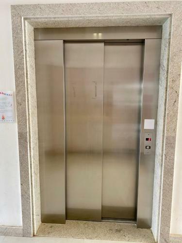 Apartamento Novo Na Zona Sul De Ilh�us - Vog