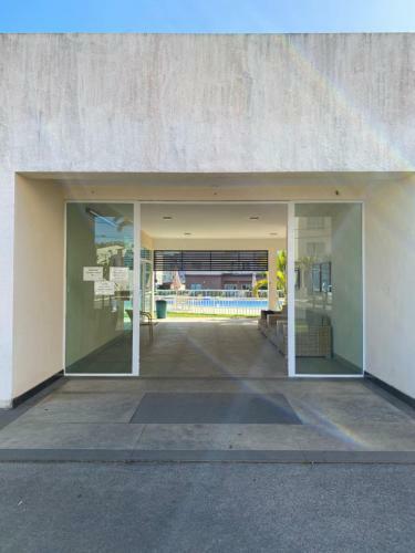 Apartamento Novo Na Zona Sul De Ilh�us - Vog
