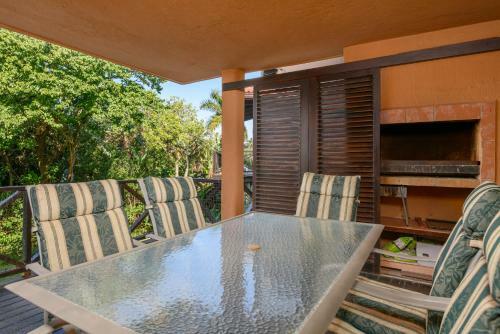 San Lameer Villa 1933