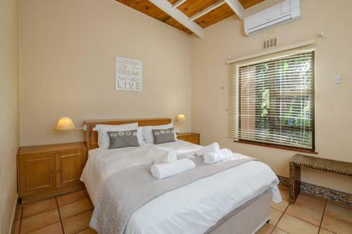 San Lameer Villa 2018