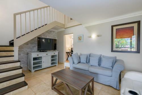 San Lameer Villa 2812