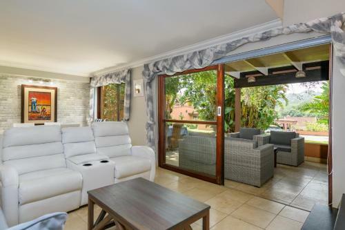 San Lameer Villa 2812