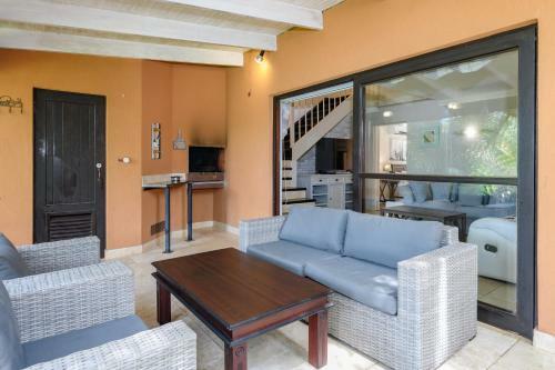 San Lameer Villa 2812