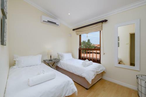 San Lameer Villa 2812
