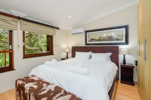 San Lameer Villa 2812