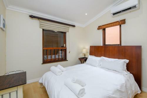 San Lameer Villa 2812