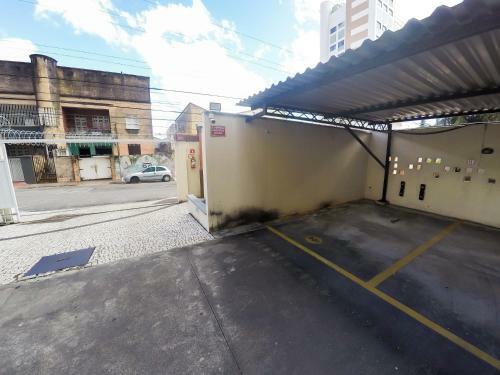 Apartamento Varandas De Iracema 901 Com Bela Vista Para O Mar