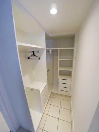 Apartamento Varandas De Iracema 901 Com Bela Vista Para O Mar