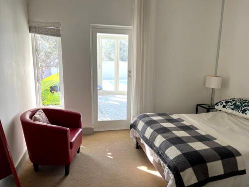 Apartamento Home Away From Home