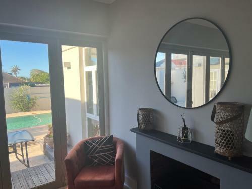 Apartamento Home Away From Home