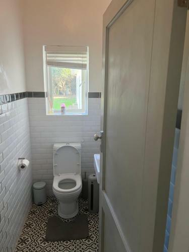 Apartamento Home Away From Home