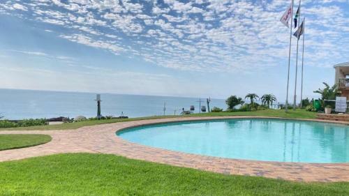 Brookeshill Suite - 1bedroom Apartment