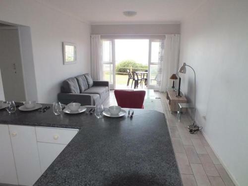 Dolphins View - Beach Apartment