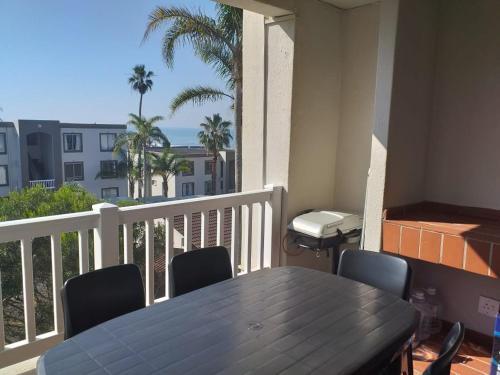 Apartamento Laguna La Crete 178