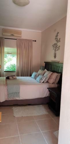 Unique Bed & Breakfast
