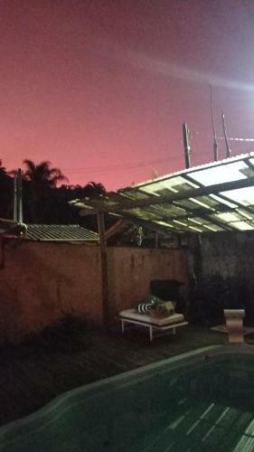 Posada Guest House Cocaia