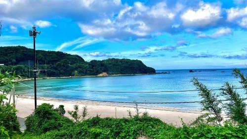Hotel Abaraya - Vacation Stay 96317v