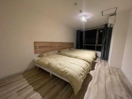 Hotel &house - Vacation Stay 93933v
