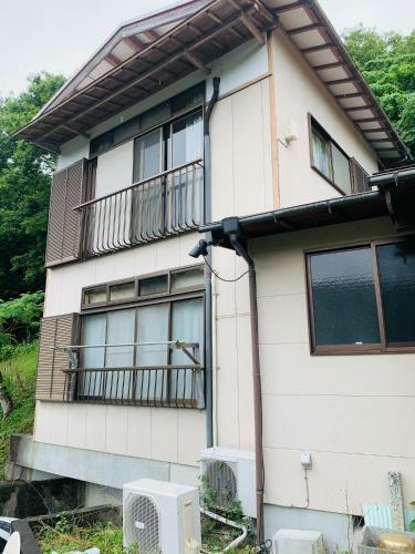 Hostal Guest House ??