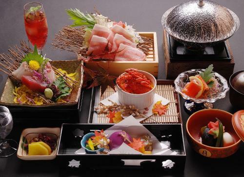 Izumigo Toba Dog Paradise Hotel
