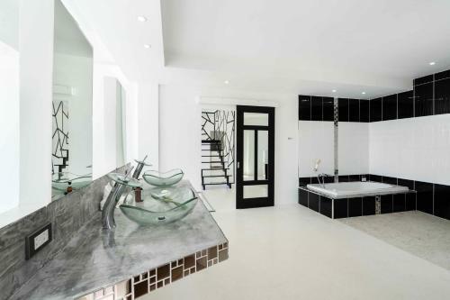 Villa Best View Samui
