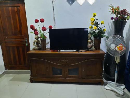 De Ernie Guesthouse