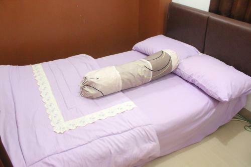 De Ernie Guesthouse