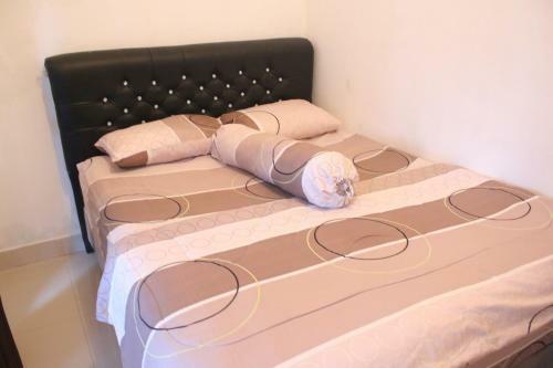 De Ernie Guesthouse