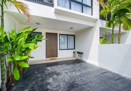 Laguna Park By Cozy Propery Management