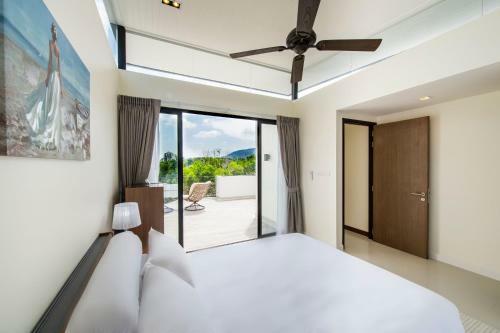 Laguna Park By Cozy Propery Management